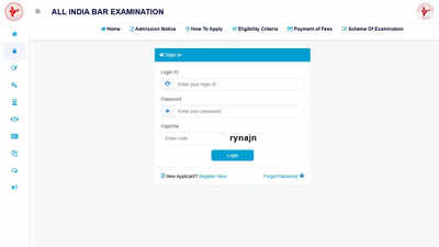 aibe-21-admit-card-2026-released.jpg