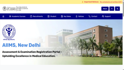 aiims-ini-ss-july-result-2026-released.jpg