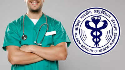 aiims-inicet-july-session-result-2026-expected-soon.jpg