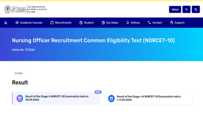 aiims-norcet-stage-2-result-2026-released.jpg