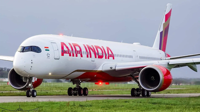air-india-file-photo.jpg