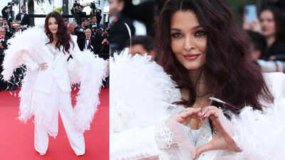 aishwarya-6.jpg