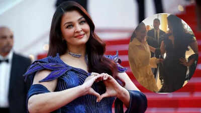 aishwarya-cannes-fans.jpg