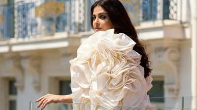 aishwarya-cannes-new.jpg