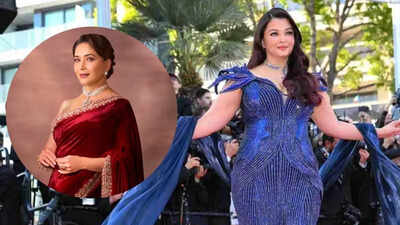 aishwarya-madhuri.jpg