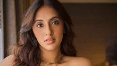 akansharanjankapoor_1773986936_3856803987773225422_274219424-1.jpg
