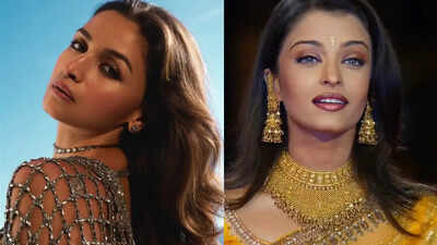 alia-bhatt-aishwarya-rai.jpg