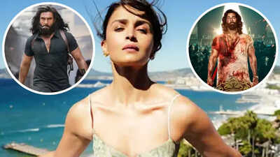 alia-bhatt-dhurandhar-anima.jpg