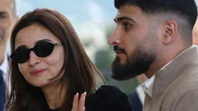 alia-bhatt-hot-bodyguard.jpg