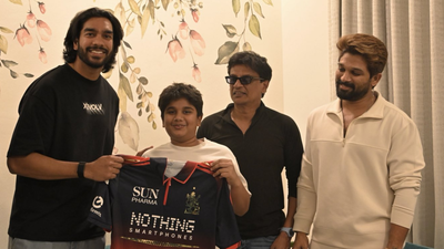 allu-arjun-posts-photos-as-son-ayaan-beams-with-joy-after-receiving-a-special-gift-from-rcb-crickete.jpeg