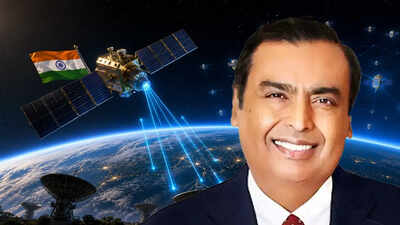 ambani-satcom-plans.jpg