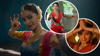 ananya-bharatnatyam-sridevi.jpg
