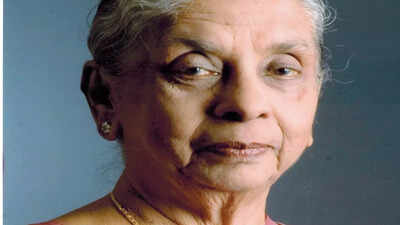 anna-rajam-malhotra.jpg
