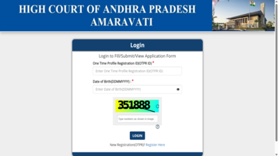 ap-high-court-hall-ticket-2026-released.jpg