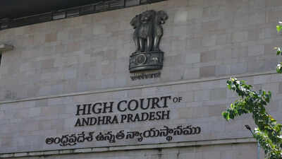 ap-high-court.jpg