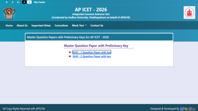 ap-icet-2026-answer-key.jpg