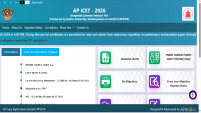 ap-icet-2026-result.jpg