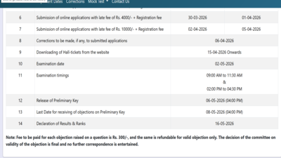 ap-icet-result-date-2026.jpg