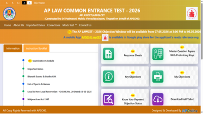 ap-lawcet-2026-answer-key.jpg