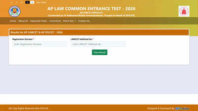 ap-lawcet-2026-results.jpg