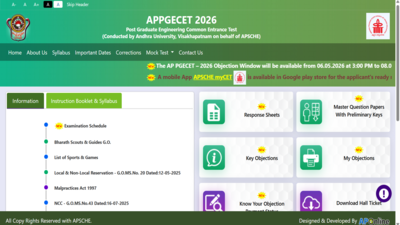 ap-pgecet-2026-answer-key-response-sheet.jpg