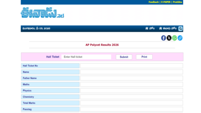 ap-polycet-result-2026.jpg