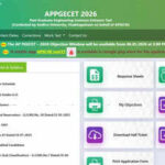 appgecet-2026.jpg