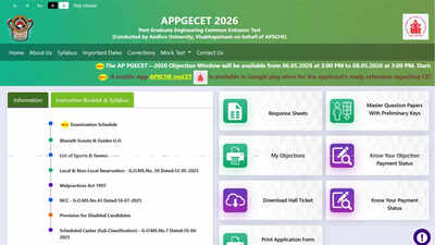 appgecet-2026.jpg