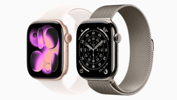 apple-11-series.png