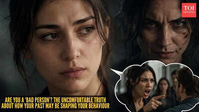 are-you-a-bad-person-the-uncomfortable-truth-about-how-your-past-may-be-shaping-your-behaviour.jpg