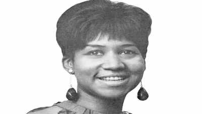 aretha-franklin-turned-a-simple-song-into-a-civil-rights-anthem.jpg