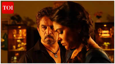 arjun-sarja.jpg