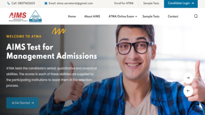 atma-result-2026-declared.jpg