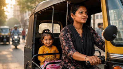auto-driver.jpg
