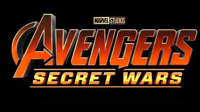 avengers-secret-wars-releas.jpg