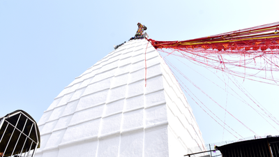 baba-baidyanath-dham.jpg