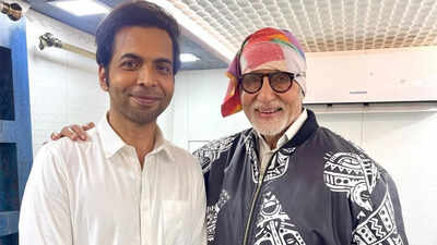 bachchan-abhishek-banerjee.jpg
