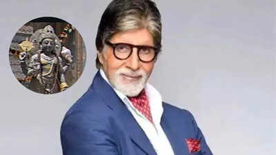 bachchan-vishnu.jpg