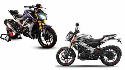 bajaj-pulsar-ns400z-vs-tvs-apache-rtr-310-pricing-specs-amp-more.jpg