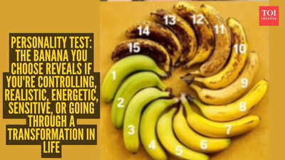 banana123.jpg