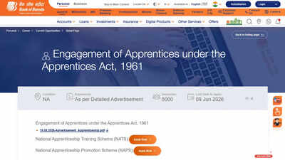 bank-of-baroda-apprentice-recruitment-2026.jpg