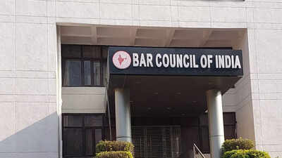 bar-council-of-india-bci.jpg