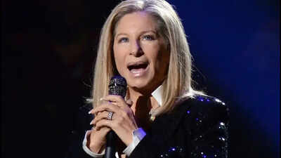 barbra-streisand-skips-cann.jpg