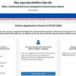 bceceb-bihar-iti-cat-2026-hall-ticket.jpg