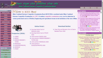 bceceb-dcece-pepmpmm-2026-exam-schedule.jpg
