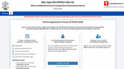 bceceb-pm-pmi-exam.jpg