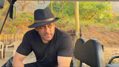 beingsalmankhan_1777791169_3888715946441365246_1547627005-1.jpg