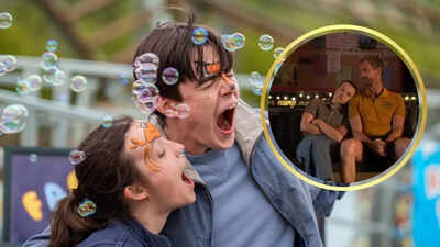 bella-ramseys-sunny-dancer-sets-uk-release-date-first-trailer-teases-heartfelt-coming-of-age-story.j.jpeg