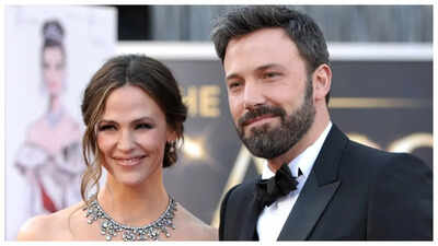 ben-jen-matt-animals.jpg