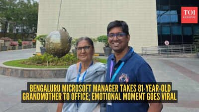 bengaluru-microsoft-manager-takes-81-year-old-grandmother-to-office-emotional-moment-goes-viral.jpg